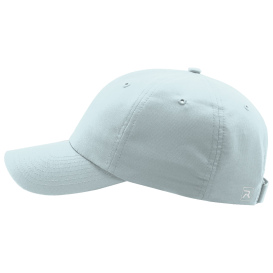 Richardson 220 Relaxed Performance Lite Cap - Soft Blue