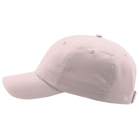 Richardson 220 Relaxed Performance Lite Cap - Soft Pink