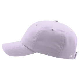 Richardson 220 Relaxed Performance Lite Cap - Soft Purple