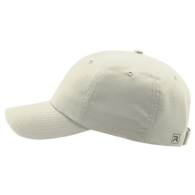 Richardson 220 Relaxed Performance Lite Cap - Stone