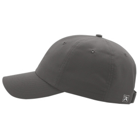 Richardson 225 Casual Performance Lite Cap - Charcoal