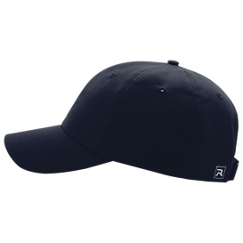 Richardson 225 Casual Performance Lite Cap - Navy