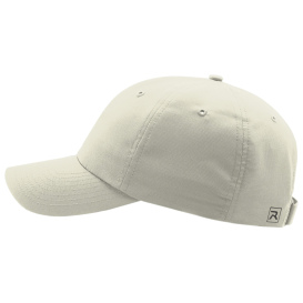 Richardson 225 Casual Performance Lite Cap - Stone