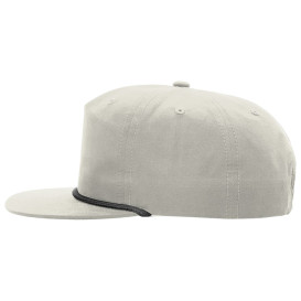 Richardson 256 Umpqua Gramps Cap - Birch/Black