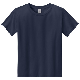 SM-3000B-Navy