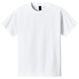 SM-3000B-White