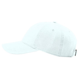 Richardson 326 Peached Cotton Twill Cap - Powder Blue