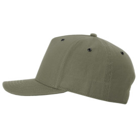 Richardson 336 Burnside Cap - Olive