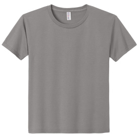 Jerzees 363Y Classics Youth Cotton T-Shirt - Rock