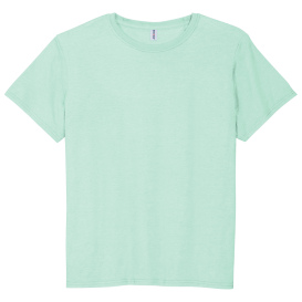Jerzees 560M Premium Blend Ring Spun T-Shirt - Mint to Be
