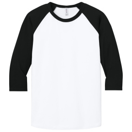 SM-560R-Wht-BlkInk