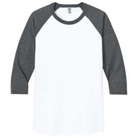 SM-560R-Wht-ChrHtr