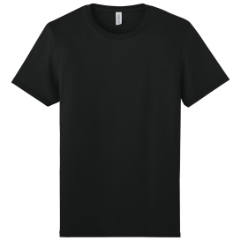 SM-570M-BlackInk