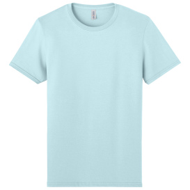 SM-570M-BreezyBlue