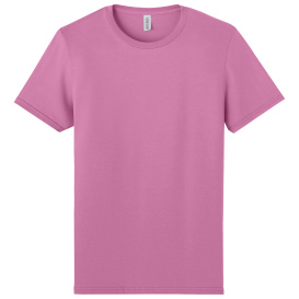 SM-570M-Bubblegum