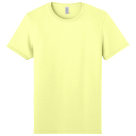 SM-570M-CelryJuice