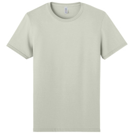 SM-570M-Limestone