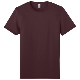 SM-570M-Maroon