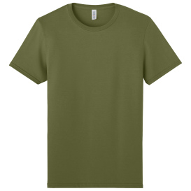 SM-570M-OliveOil