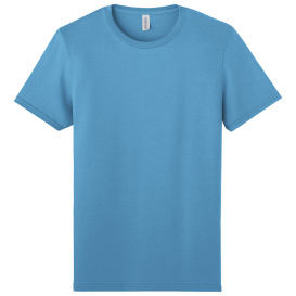 SM-570M-SoulBlue