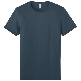SM-570M-WashedNavy