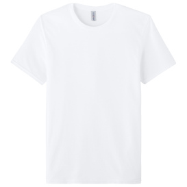SM-570M-White