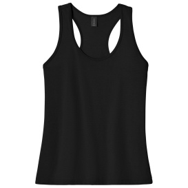 SM-64220LCVC-PitchBlack