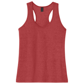 SM-64220LCVC-RedMist