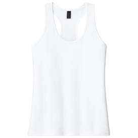 SM-64220LCVC-White