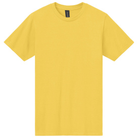 SM-65000-Daisy