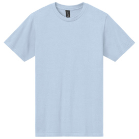 SM-65000-LightBlue