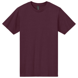 SM-65000-Maroon