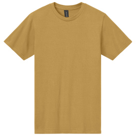 SM-65000-Mustard