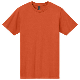 SM-65000-Orange