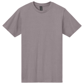 Gildan 65000 Softstyle Midweight Tee - Paragon