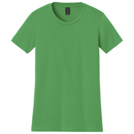 SM-65000L-IrishGreen