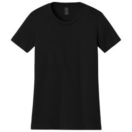 SM-65000L-PitchBlack