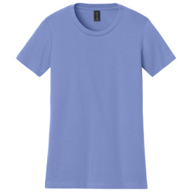 SM-65000L-Violet