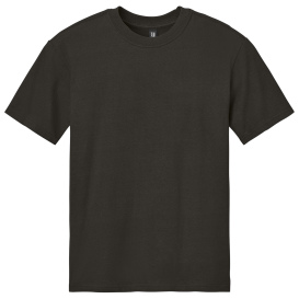 SM-75000-DkChoc