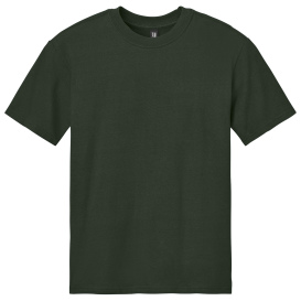 SM-75000-ForestGrn