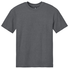 SM-75000-GphHeather