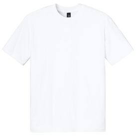 Gildan 75000 Hammer Maxweight Tee - White
