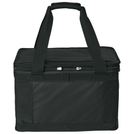 SM-90001-Blacktop