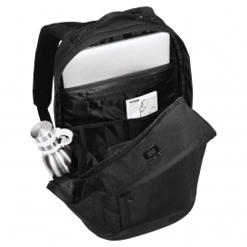 OGIO 91006 Downtown Pack - Black