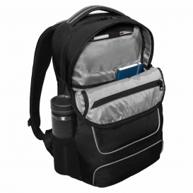 OGIO 91007 Range Pack - Black