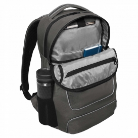 OGIO 91007 Range Pack - Tarmac