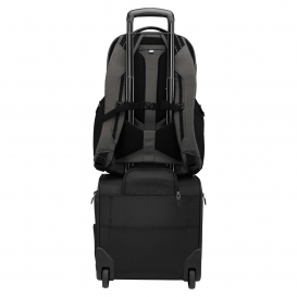 OGIO 91008 Connected Pack - Tarmac
