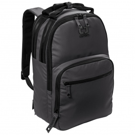 OGIO 91009 Commuter Transfer Pack - Tarmac Grey