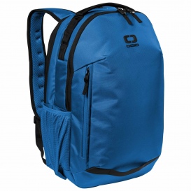OGIO 91013 Transfer Pack - Bolt Blue