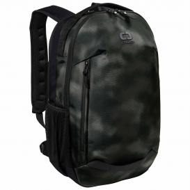 OGIO 91013 Transfer Pack - Drenched